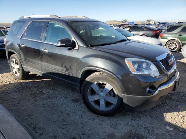 Vin: 1gkkvred0cj243501, lot: 80513193, gmc acadia slt-1 20124