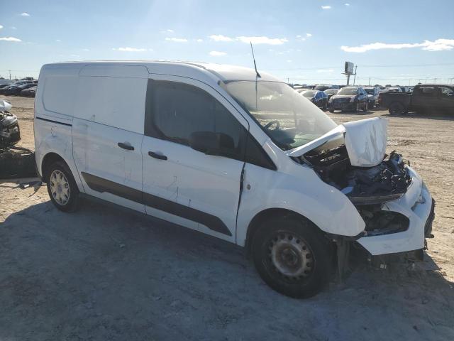 NM0LS7FX1E1173397 | 2014 FORD TRANSIT CO