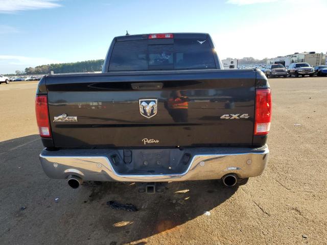 1C6RR7LT1FS695217 | 2015 RAM 1500 SLT