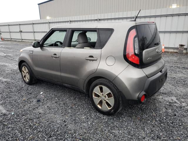 KNDJN2A23G7276093 | 2016 KIA SOUL