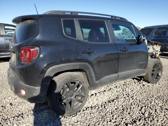 ZACNJBB12LPL12417 | 2020 JEEP RENEGADE L