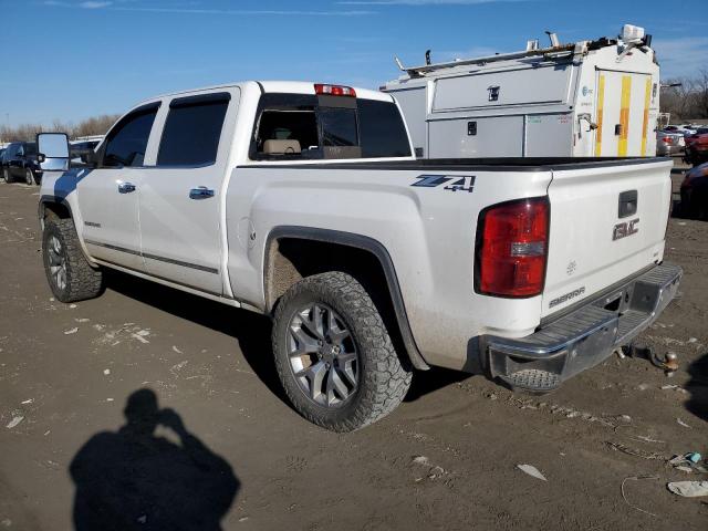 3GTU2VEC0EG175489 | 2014 GMC SIERRA K15