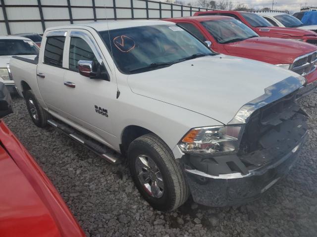 1C6RR7KG2HS656398 | 2017 RAM 1500 ST