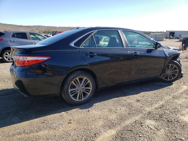 4T1BF1FK2FU095566 | 2015 TOYOTA CAMRY LE