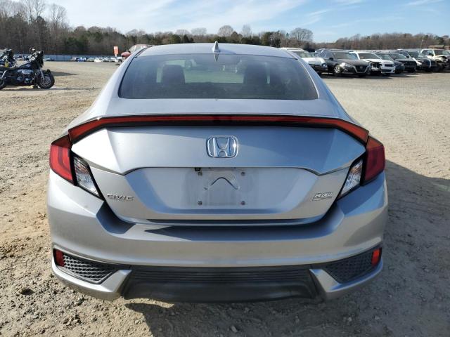 2HGFC3B30HH359660 | 2017 HONDA CIVIC EX