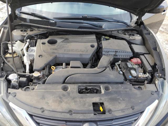 1N4AL3AP4HN322430 | 2017 NISSAN ALTIMA 2.5