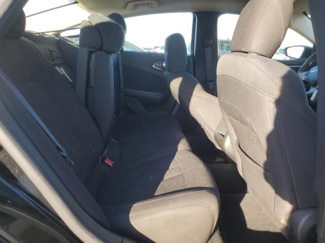 2015 CHRYSLER 200 LIMITE - 1C3CCCAB0FN748785