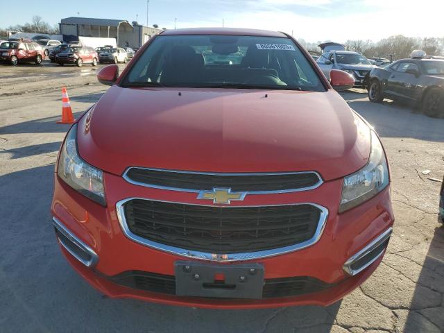 1G1PC5SB0F7178016 | 2015 CHEVROLET CRUZE LT