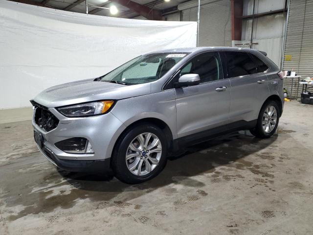 FORD-EDGE-2FMPK4K92NBA13684