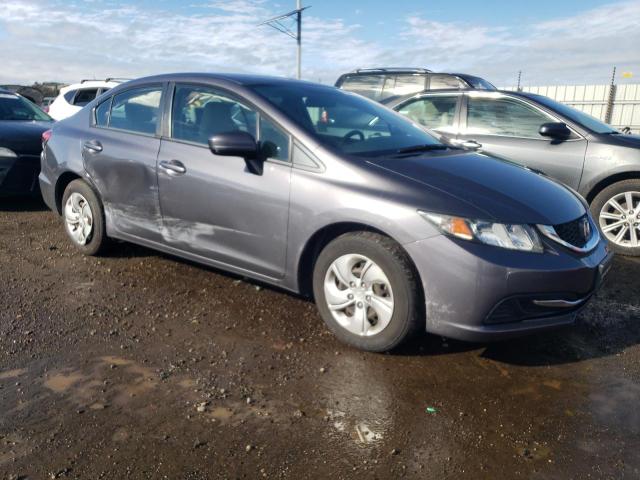 2HGFB2F50FH528470 | 2015 HONDA CIVIC LX