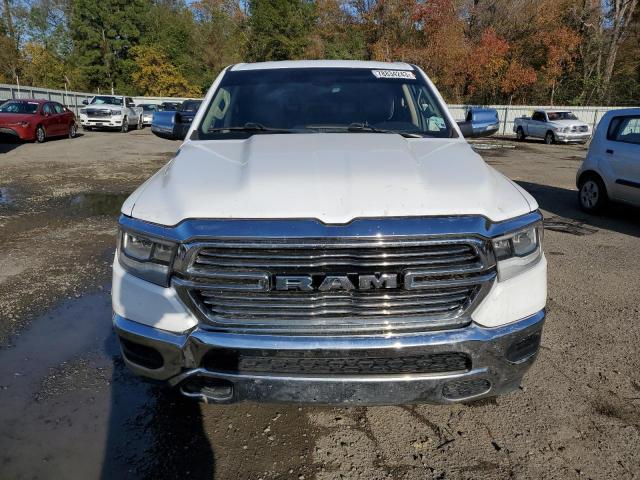 1C6RREDT3LN152383 | 2020 RAM 1500 LARAM