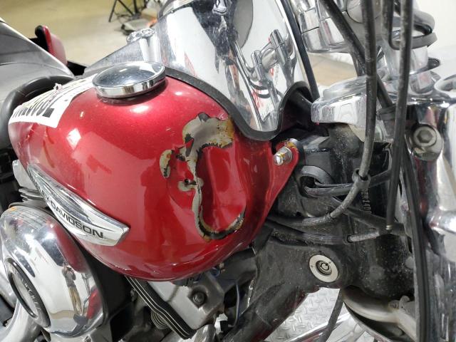 2013 HARLEY-DAVIDSON FLD SWITCH - 1HD1GZM14DC319444