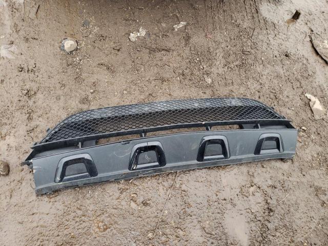 2017 MERCEDES-BENZ GLC 43 4MA - WDC0G6EBXHF178302