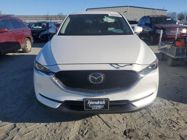 JM3KFBBM1L1807782 | 2020 MAZDA CX-5 SPORT