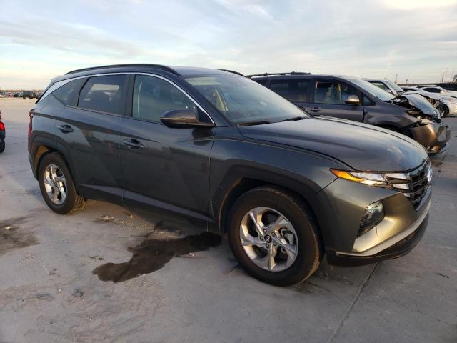 Vin: 5nmjb3ae9nh080870, lot: 81267893, hyundai tucson sel 20224