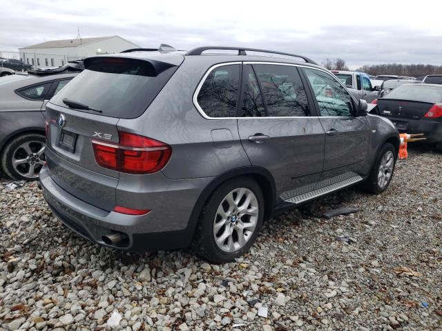 VIN 5UXZV4C59D0B08874 2013 BMW X5, Xdrive35I no.3