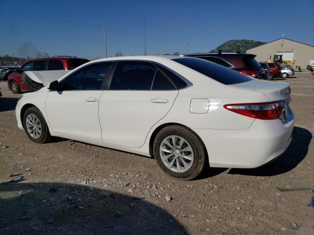 4T4BF1FK4FR451165 | 2015 TOYOTA CAMRY LE