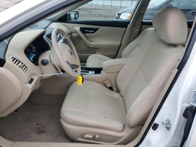 1N4AL3AP0EC903978 | 2014 NISSAN ALTIMA 2.5