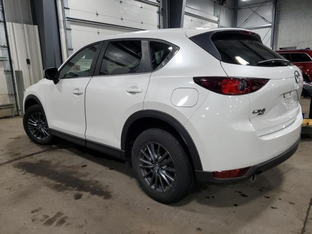 JM3KFBCM9K0614086 | 2019 MAZDA CX-5 TOURI