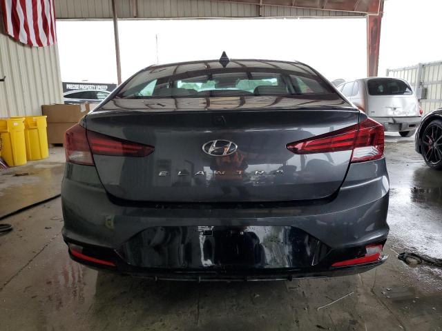 5NPD84LF0LH555183 | 2020 HYUNDAI ELANTRA SE