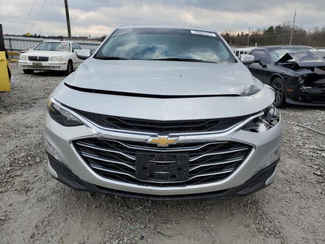 1G1ZD5ST4LF112570 | 2020 CHEVROLET MALIBU LT