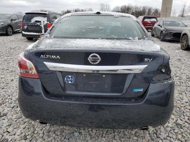 1N4AL3AP1DC100773 | 2013 Nissan altima 2.5