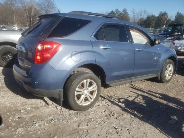 Vin: 2cnaldec4b6241684, lot: 81076283, chevrolet equinox lt 20113