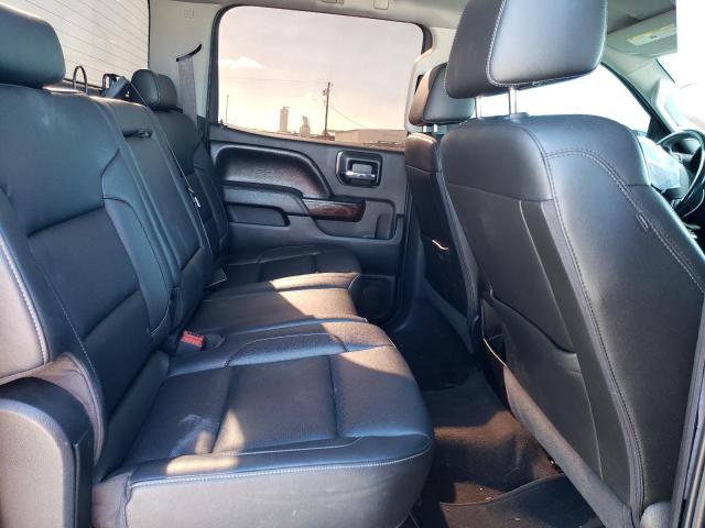 3GTP1NEC7GG131153 | 2016 GMC SIERRA C15