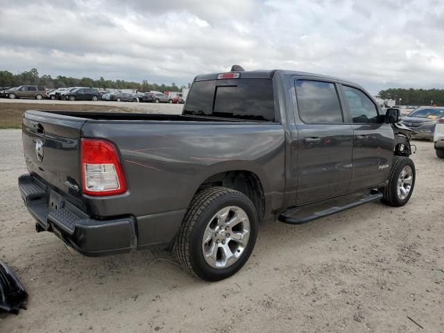 1C6SRFFT4KN821313 | 2019 RAM 1500 BIG H