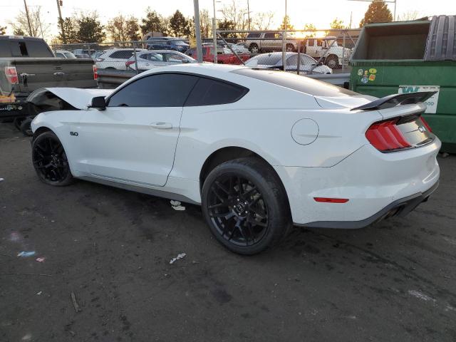 1FA6P8CF7N5138753 | 2022 FORD MUSTANG GT