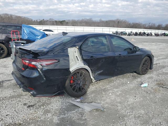 Vin: 4t1kz1ak3pu077061, lot: 82507323, toyota camry trd 20233