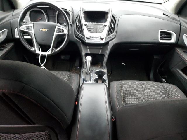 2GNALBEK1E6185103 | 2014 CHEVROLET EQUINOX LT