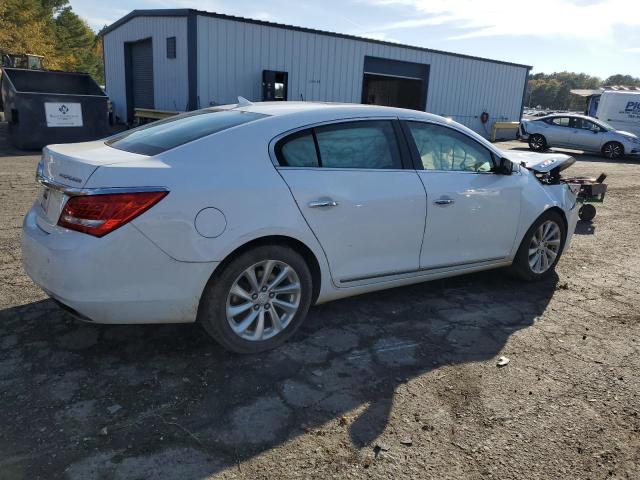 1G4GB5G3XEF225581 | 2014 BUICK LACROSSE