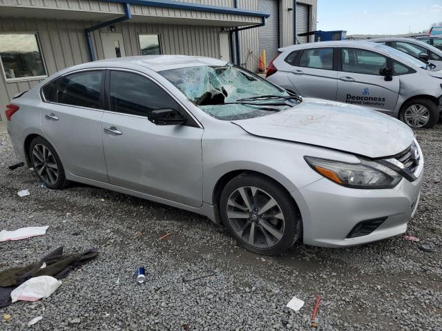1N4AL3AP8GC211678 | 2016 NISSAN ALTIMA 2.5