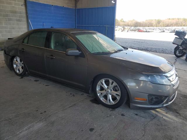 Vin: 3fahp0ha9ar418415, lot: 81726353, ford all models se 20104