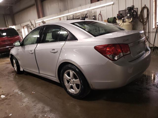 1G1PF5SC7C7106449 | 2012 Chevrolet cruze lt