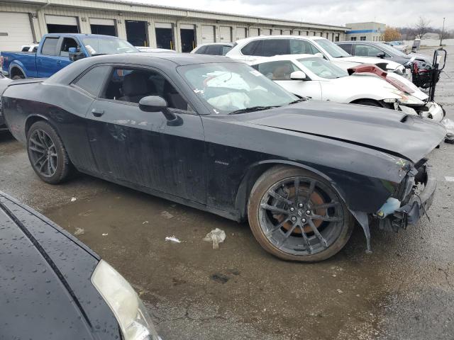 2C3CDZBT8KH708755 | 2019 Dodge challenger r/t