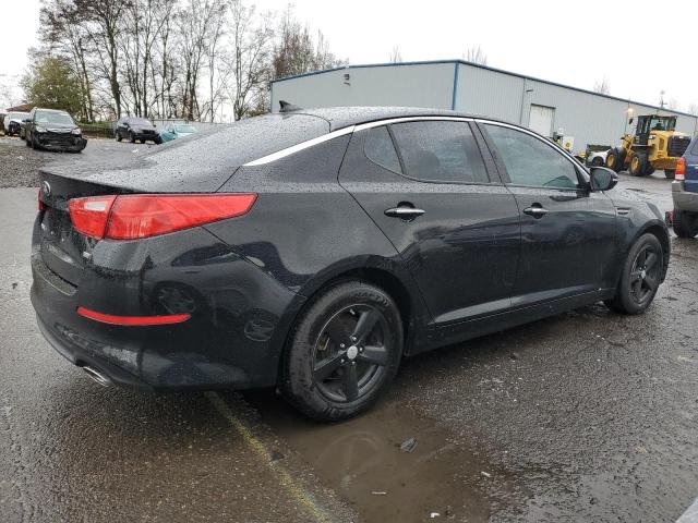 5XXGM4A73EG334485 | 2014 KIA OPTIMA LX