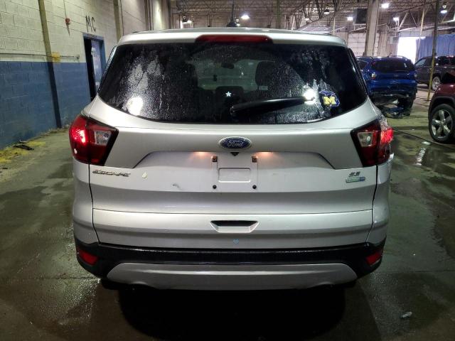 1FMCU9GD1KUC00102 | 2019 FORD ESCAPE SE