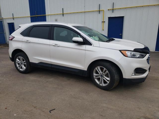 2FMPK4J9XKBB23847 | 2019 FORD EDGE SEL