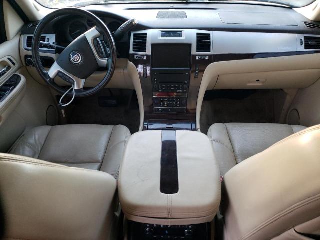 1GYFK66817R193974 | 2007 Cadillac escalade esv