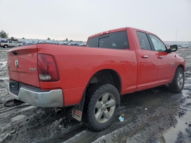 1C6RR7GG3ES263840 | 2014 RAM 1500 SLT