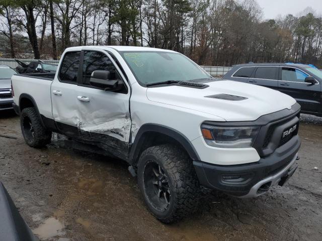 1C6SRFET6KN865086 | 2019 RAM 1500 REBEL