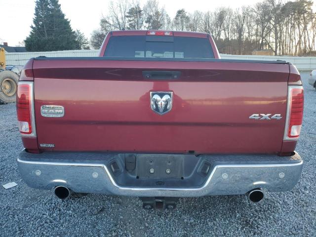 1C6RR7PT4FS674260 | 2015 RAM 1500 LONGH