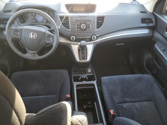 2HKRM3H31EH536087 | 2014 HONDA CR-V LX