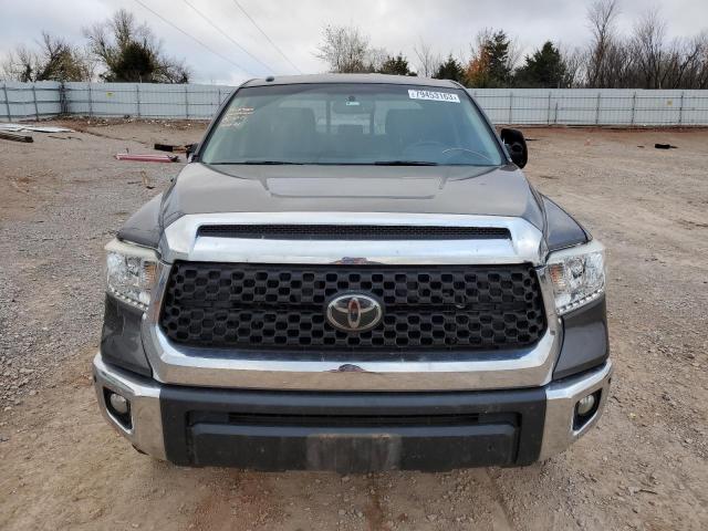 5TFBY5F18FX476947 | 2015 TOYOTA TUNDRA DOU