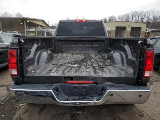 3C63RRGL1GG226844 | 2016 RAM 3500 ST