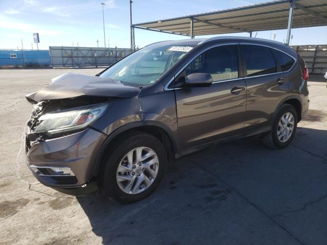 Vin: 2hkrm4h7xgh694634, lot: 81727923, honda crv exl 2016 img_1