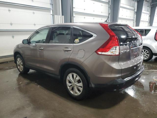 Vin: 5j6rm4h51dl061813, lot: 80738583, honda crv ex 20132