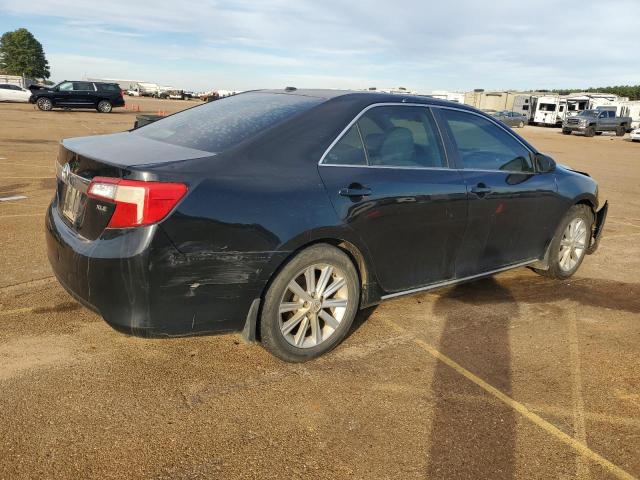 4T4BF1FK2ER394799 | 2014 TOYOTA CAMRY L